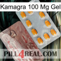 Kamagra 100 Mg Gel new13